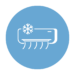 CLARKE AIR CONDITIONING AND HEATING LLC PHOENIX ARIZONA