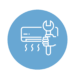 CLARKE AIR CONDITIONING AND HEATING LLC PHOENIX ARIZONA