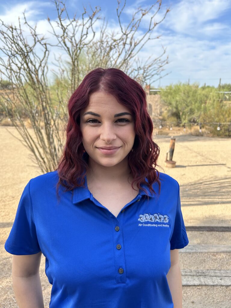 About Us,Schedule a Visit,Who We Are,Unwavering Dedication,Our Team Success