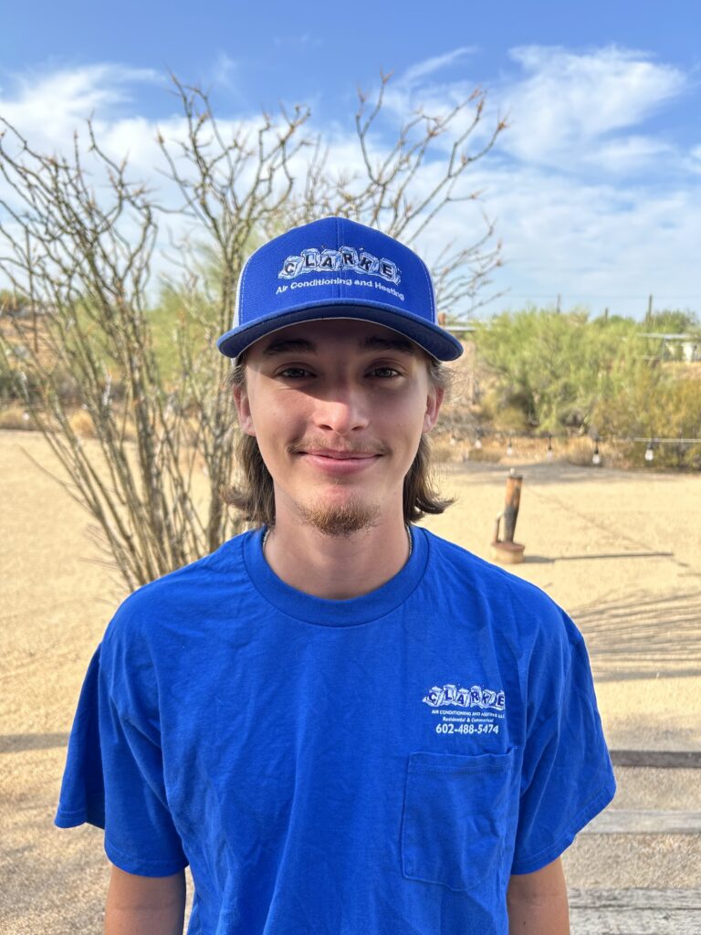 About Us,Schedule a Visit,Who We Are,Unwavering Dedication,Our Team Success