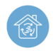 CLARKE AIR CONDITIONING AND HEATING LLC PHOENIX ARIZONA