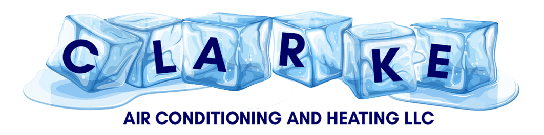 CLARKE AIR CONDITIONING AND HEATING LLC PHOENIX ARIZONA