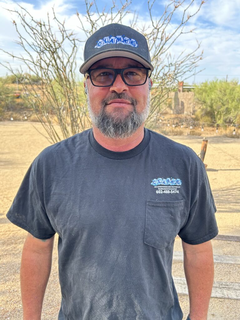 About Us,Schedule a Visit,Who We Are,Unwavering Dedication,Our Team Success