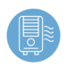 CLARKE AIR CONDITIONING AND HEATING LLC PHOENIX ARIZONA