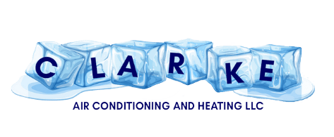 CLARKE AIR CONDITIONING AND HEATING LLC PHOENIX ARIZONA