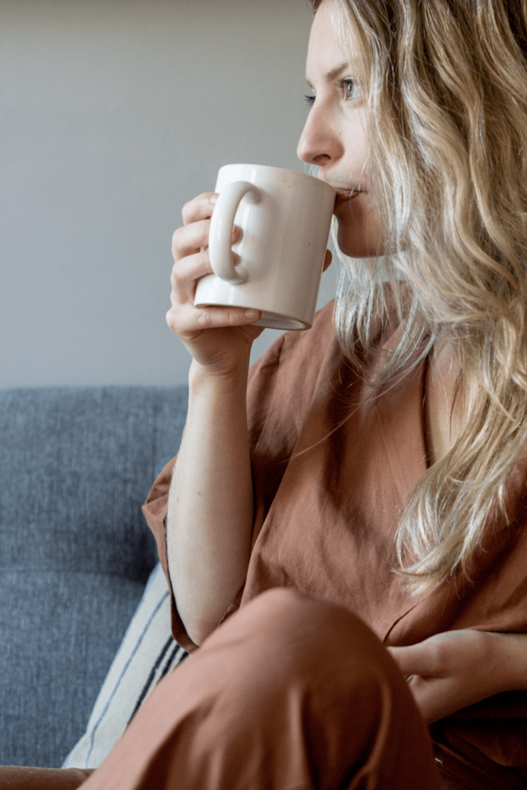 CLARKE AIR CONDITIONING AND HEATING LLC PHOENIX ARIZONA