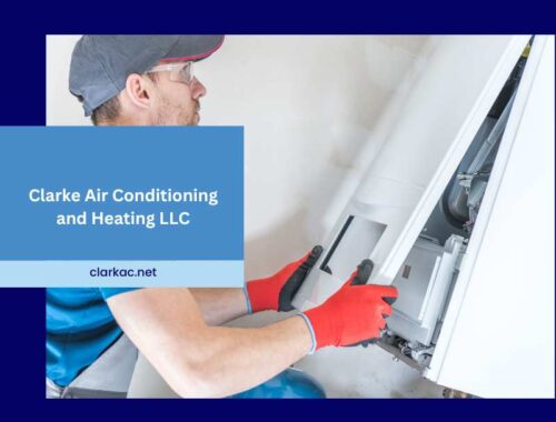 When to Service My Furnace?