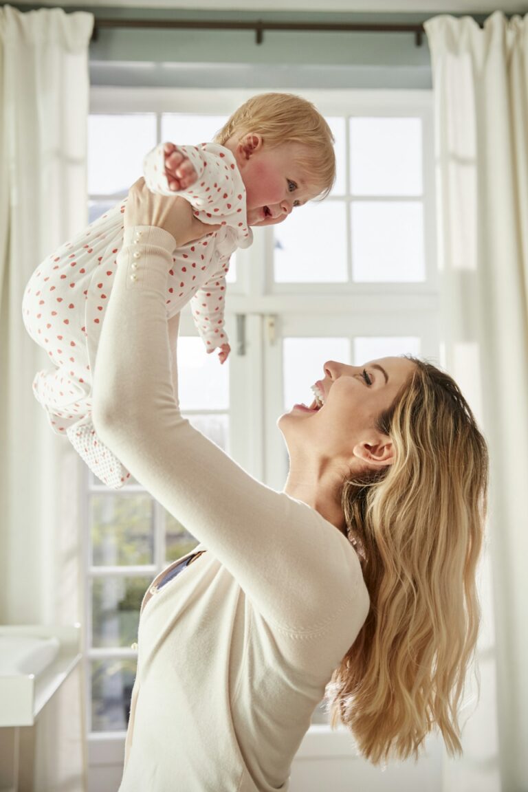 CLARKE AIR CONDITIONING AND HEATING LLC PHOENIX ARIZONA