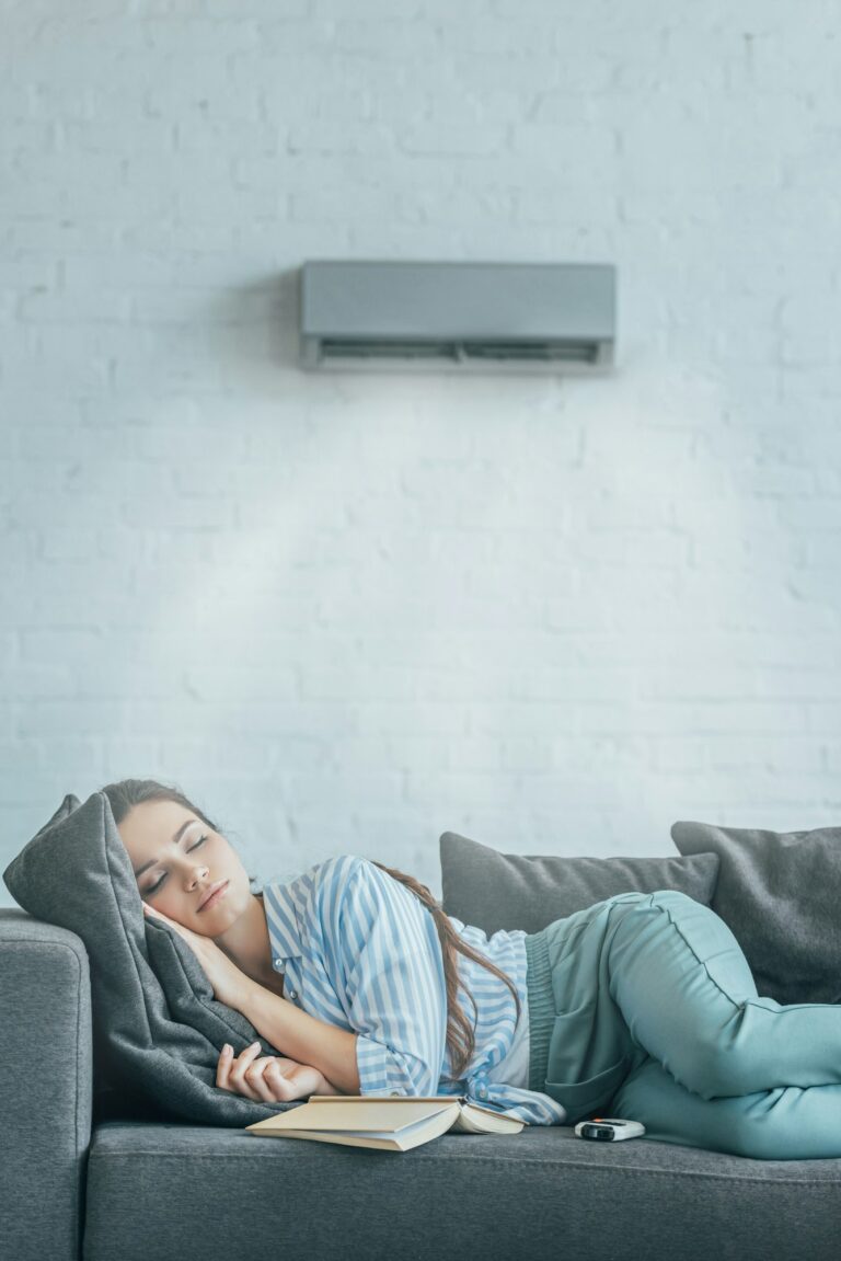 CLARKE AIR CONDITIONING AND HEATING LLC PHOENIX ARIZONA