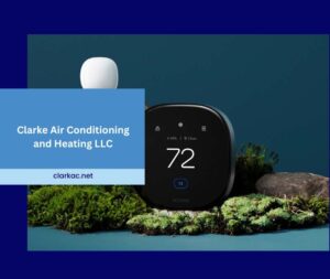 the ecobee elevating your home comfort and efficiency