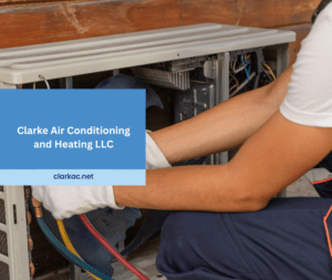 What is R-410A Refrigerant and Why is it Being Phased Out?