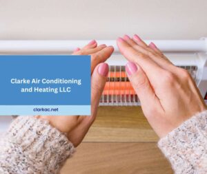 Preparing for Winter: Ensuring Your HVAC System is Ready for the Cold