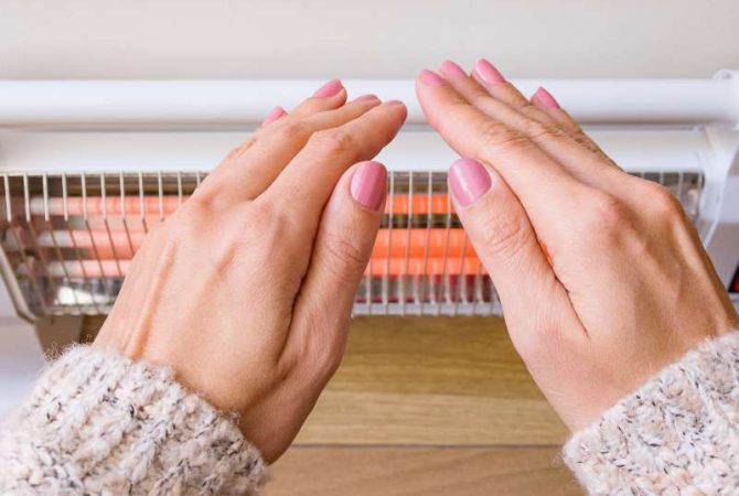 Preparing for Winter: Ensuring Your HVAC System is Ready for the Cold