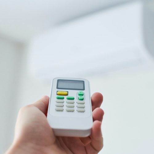 CLARKE AIR CONDITIONING AND HEATING LLC PHOENIX ARIZONA