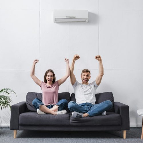 CLARKE AIR CONDITIONING AND HEATING LLC PHOENIX ARIZONA