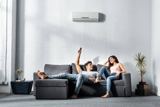 CLARKE AIR CONDITIONING AND HEATING LLC PHOENIX ARIZONA